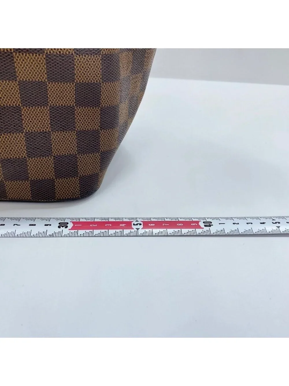 Louis Vuitton Tote Westminster GM